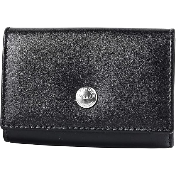 Amazon | [エッティンガー] コインケース 馬蹄型 (正規輸入品